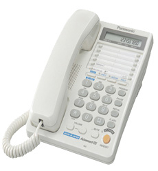 Panasonic KX-TS2368 RU , , , 